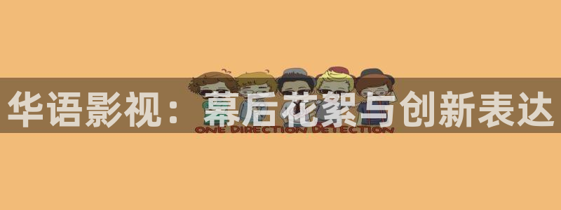 西瓜影院福利在线观看